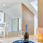Polna Villa *