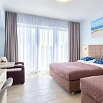 Villa Polna