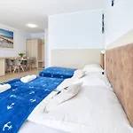 Polna Villa