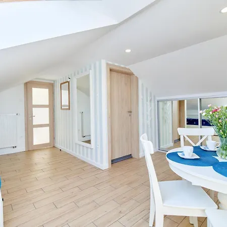 Polna Grzybowo (West Pomeranian)