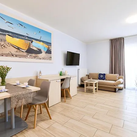 Homestay Polna