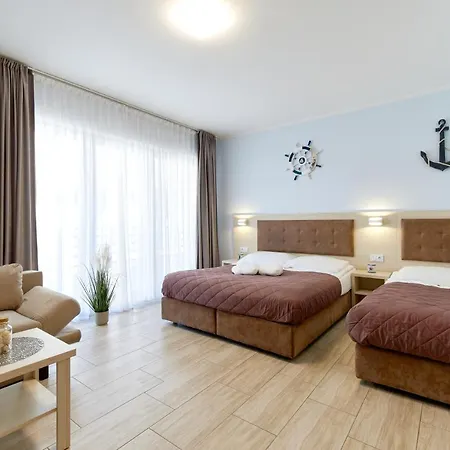 Polna Homestay