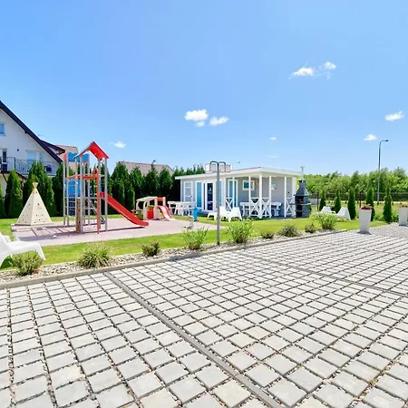 Polna Villa