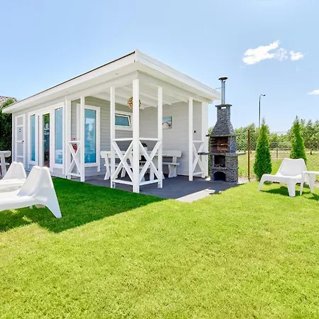 Polna Homestay