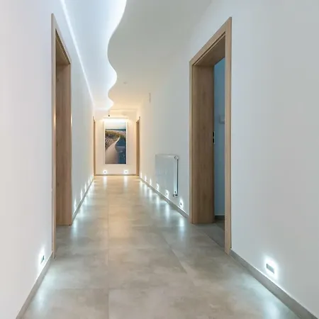 Polna Grzybowo (West Pomeranian)