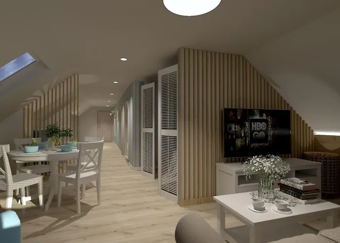 Polna * Grzybowo (West Pomeranian)