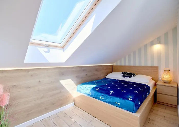 Polna Грзибово