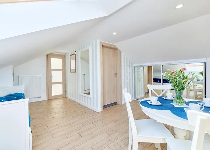 Polna Grzybowo (West Pomeranian)