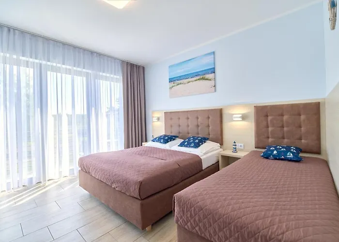 Polna * Грзибово