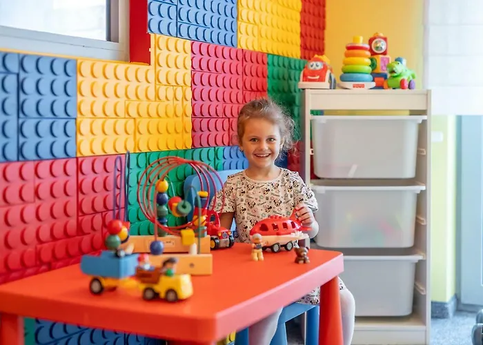 Willa Polna Grzybowo (West Pomeranian)