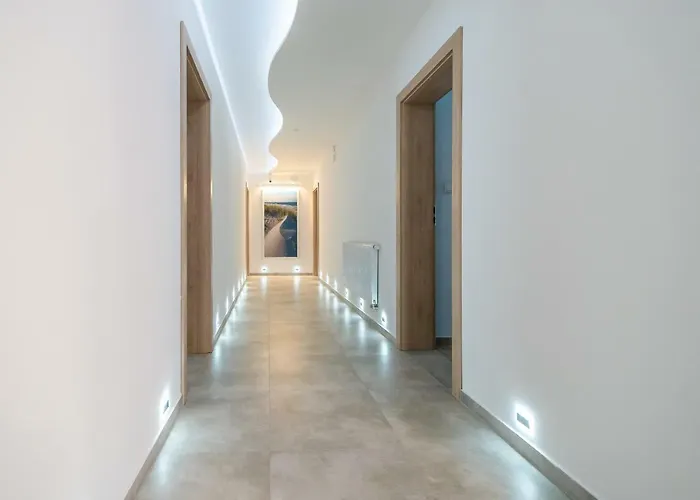 Polna Грзибово