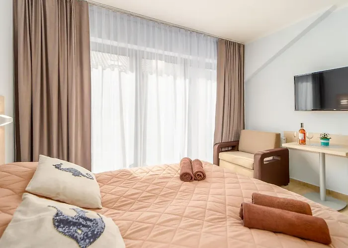 Polna * Грзибово