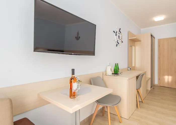 Polna * Грзибово